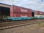 BRAD PRT-065142-7